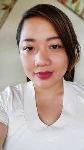 Tina Espiritu's Instagram, Twitter & Facebook