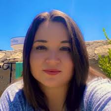 Mrs. Delk (@knights_delk)