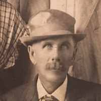 Ebenezer Belmont Trimble (1858–1942) • FamilySearch