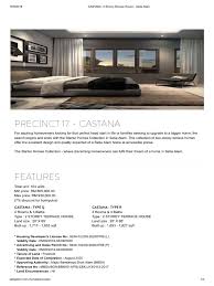 Setia alam is a township located in shah alam, selangor, malaysia. Castana 2 Storey Terrace House Setia Alam Business