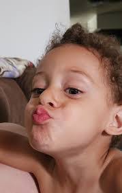 Denise Drum's Instagram, Twitter & Facebook