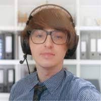 Nathan Yahnke's Instagram, Twitter & Facebook