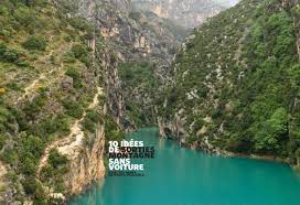 Find a town, a zip code, a department, a region. Les Alpes De Haute Provence Un Territoire A Decouvrir Sans Voiture Fne 04