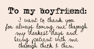 Male African American Happy Birthday Images For Him Happy Birthday To My Boyfriend Quotes Www Imgkid Boyfriend Birthday Quotes Happy Birthday Boyfriend Quotes Happy Birthday Quotes For Him