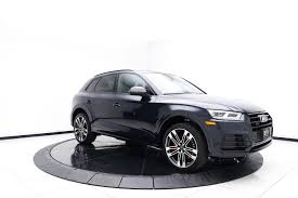 Image result for Mythos Black 2019 SQ5