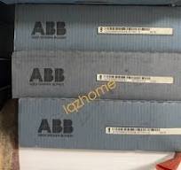 🔥 1PC ABB GJR2374500R2111 88QT03C-E Control board fast shipping#DHL / FedEx
