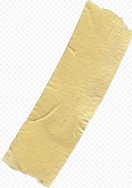 Download Png Citypng Download Free Hd Png Images Adhesive Tape Paper Adhesive