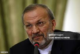 1,186 Sistan And Baluchestan Stock Photos, High-Res Pictures, and Images