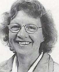 Marie Kruses Skole 1995-1996