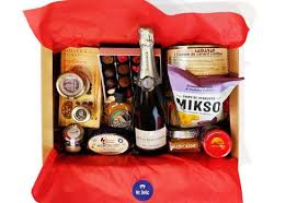 Ideas de regalos para tu enamorado/a para san valentín: San Valentin 2019 Diez Regalos Para Sorprender A Tu Pareja