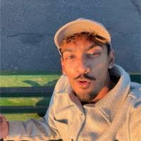 30+ "Eli George" profiles