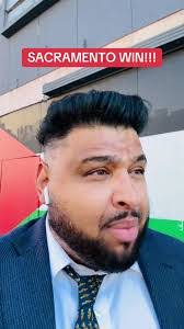 Timothy Bingaman's Instagram, Twitter & Facebook