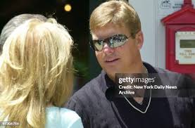 73 John Servis Photos & High Res Pictures