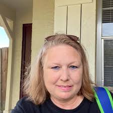 Teresa Cheatham's Instagram, Twitter & Facebook