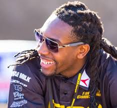 10 SAKER DU BEHÖVER VETA OM OAKLAND SUPERCROSS