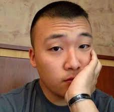 kim Navin (@NavinKim)