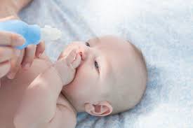 8 Best Baby Nasal Aspirators 2021 Reviews