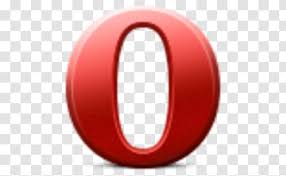 It quickly rendered everything we threw at it. Opera Mini Web Browser Android Uc Internet Transparent Png