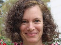 Kate Schwab for the Goleta Chamber of Commerce, Author at Noozhawk