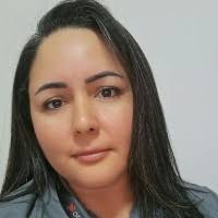 60+ perfis com “Elizabeth Mota”