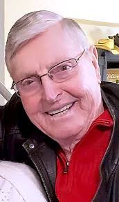 WCEL Obituaries for Jan. 12, 2022