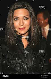 Marisol hi-res stock photography and images