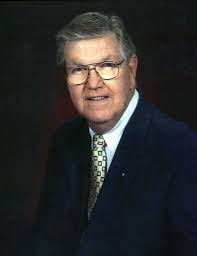 Hugh Starnes Obituary June 30, 2016