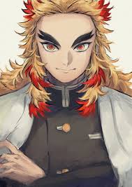 twitter アニメ戦士 きめつのやいば イラスト イラスト まとめ