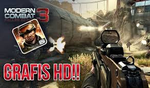 Nah tenang saja karena di video ini spek kentang sudah merangkum 7 game fps yang tergolong menarik untuk. Gamekoala Portal Berita Game Online Terupdate Di Indonesia