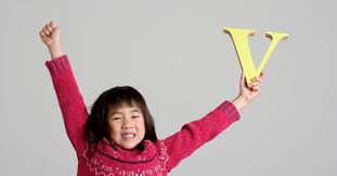 ∴ number of ways of arranging these letters =(2. Letter V Activities Letter V Worksheets Crafts And Coloring Pages
