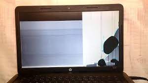 Nice Hp Laptop Change Screen Replace Led Compaq Hp 655 650 635 630 625 Check More At Https Ggmobiletech Com Repair Laptop Scre Hp Laptop Compaq Laptop Screen