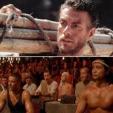 Maaaaaan, I laughed so deep 😂😂😂😂😂😂😂