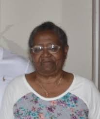 Carmela Davila Obituary