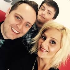 Shannon Sue Tyler (@shannonsuetyler)