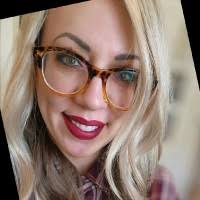 40+ "Wendy Rush" profiles