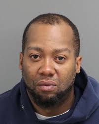 Zebulon NC Police Department