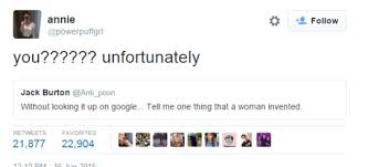 Mysharona1987 Tumblr Funny When You Smile Funny Posts