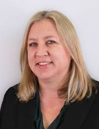 Staff and Board — Cumberland Services