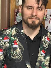 Quentin Joas Obituary (2006)