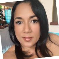 80+ perfiles de «Larissa»