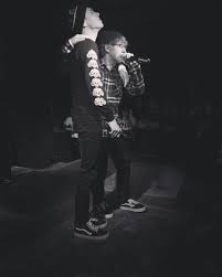 We did not find results for: Bestfriends Josh A Iamjakehill Jake And Josh Josh Hill Jake