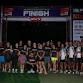 BCCII 1st HALF MARATHON event image