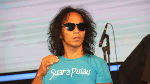 506 likes · 1 talking about this. Kaka Janji Tidak Akan Lupa Lirik Saat Konser Ulang Tahun Slank Kumparan Com