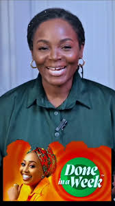 Thank you very much for this question.....!" I know that going forward, we  would have options