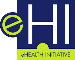 Ever apply to a job online and not hear anything back? Careers Ehealth Initiative