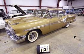 Image result for Champagne Gold 1958 Imperial