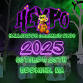 Hexpo 2025 event image