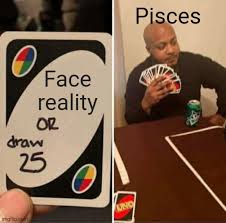 +2 and +4 cards can be stacked. Uno Draw 25 Cards Meme Imgflip