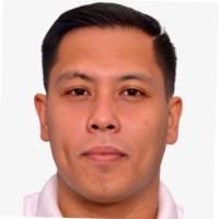 10+ "Leonard Canlas" profiles