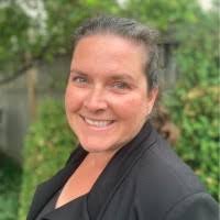 300+ ".macdougall" profiles